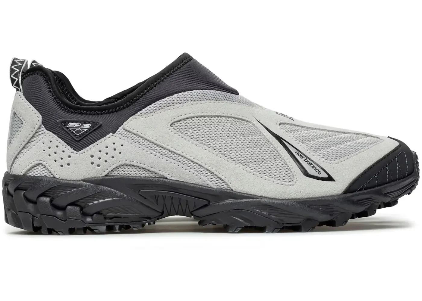 New Balance 610S