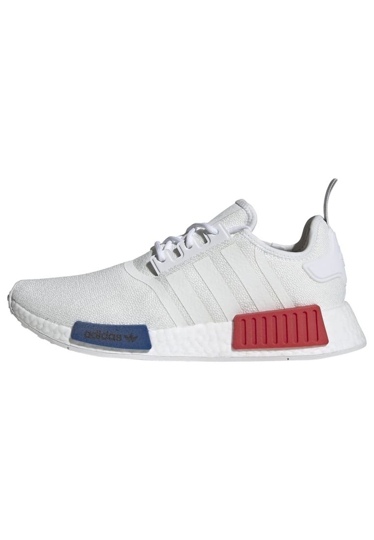 Фото № 1 с приближением к товару «‎Adidas Nmd_r1 »