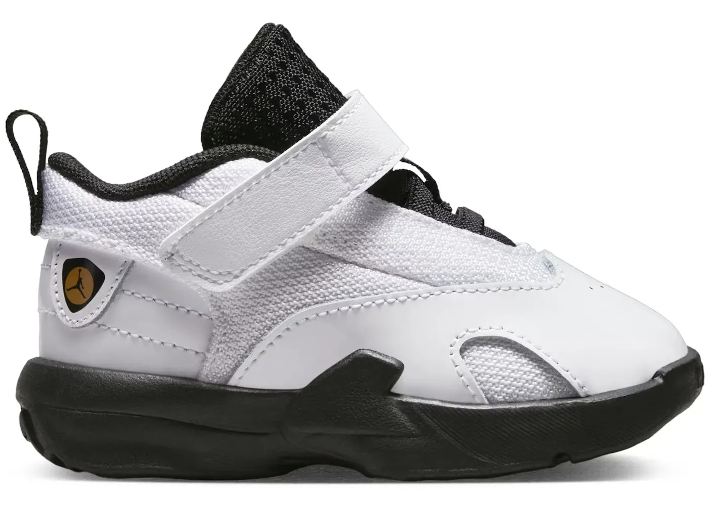 Jordan Max Aura 6