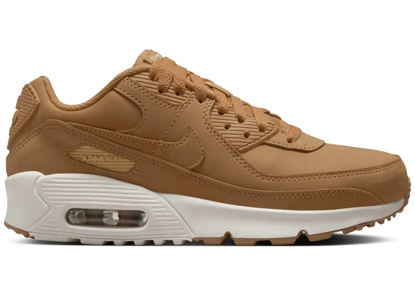 Nike Air Max 90