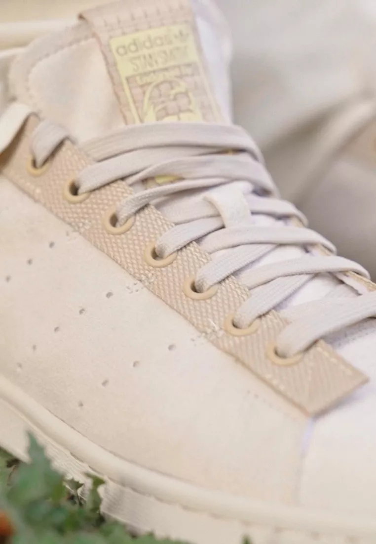 Фото № 2 с приближением к товару «‎Кроссовки Adidas SPAD115O1G0-O11-N»