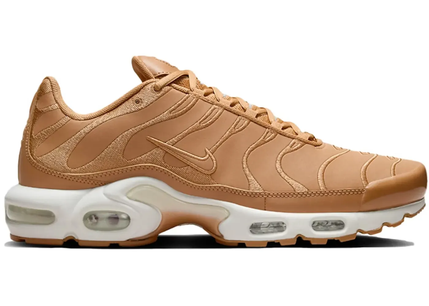 Nike Air Max Plus