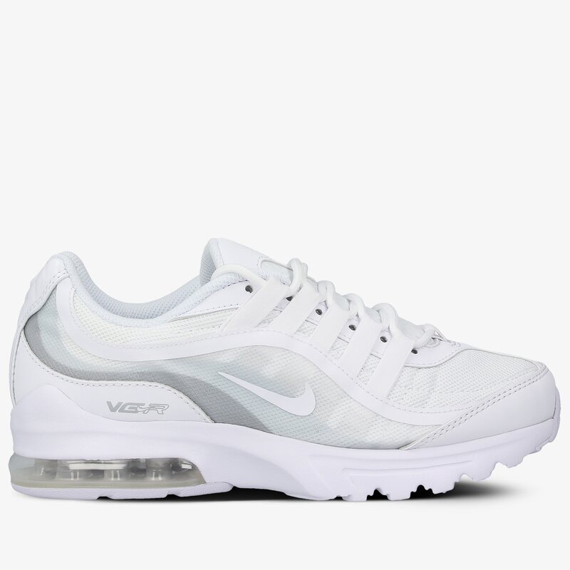 Фото № 1 с приближением к товару «‎Nike Air Max Vg-R»