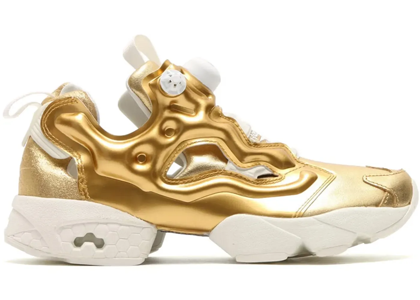 Reebok Instapump Fury