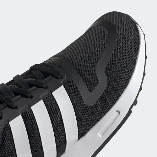 Фото № 3 с приближением к товару «‎Adidas Multix (FX5119)»