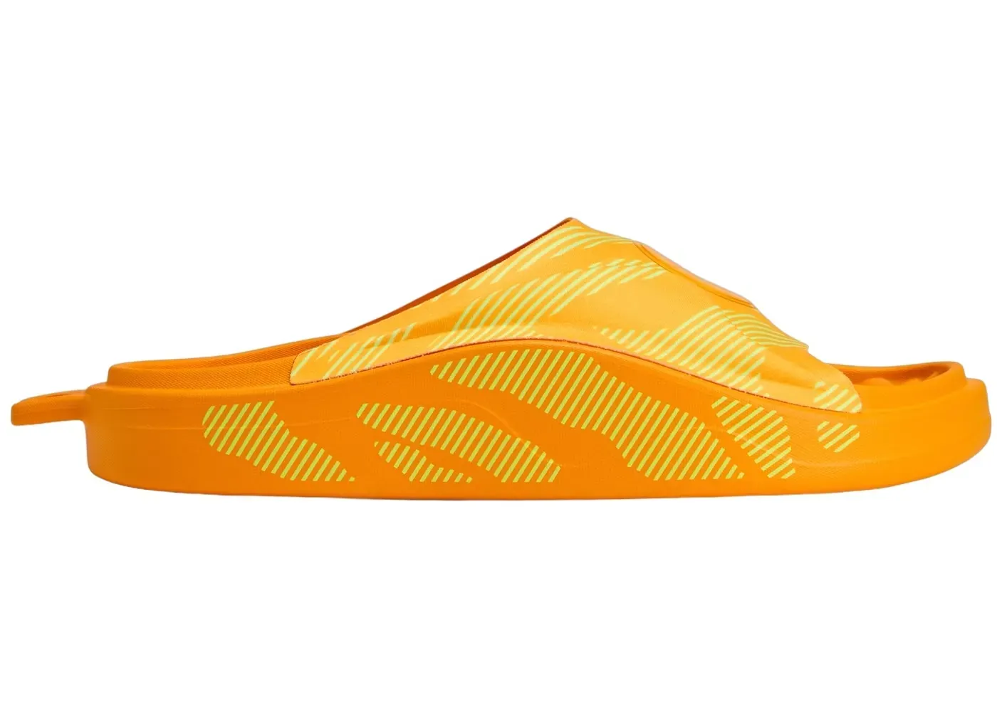 adidas Slide