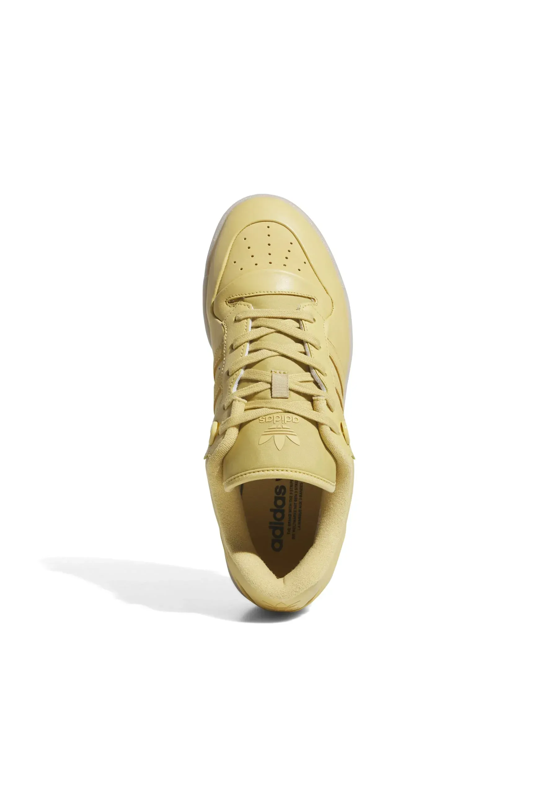 Фото № 3 с приближением к товару «‎RIVALRY LOW»