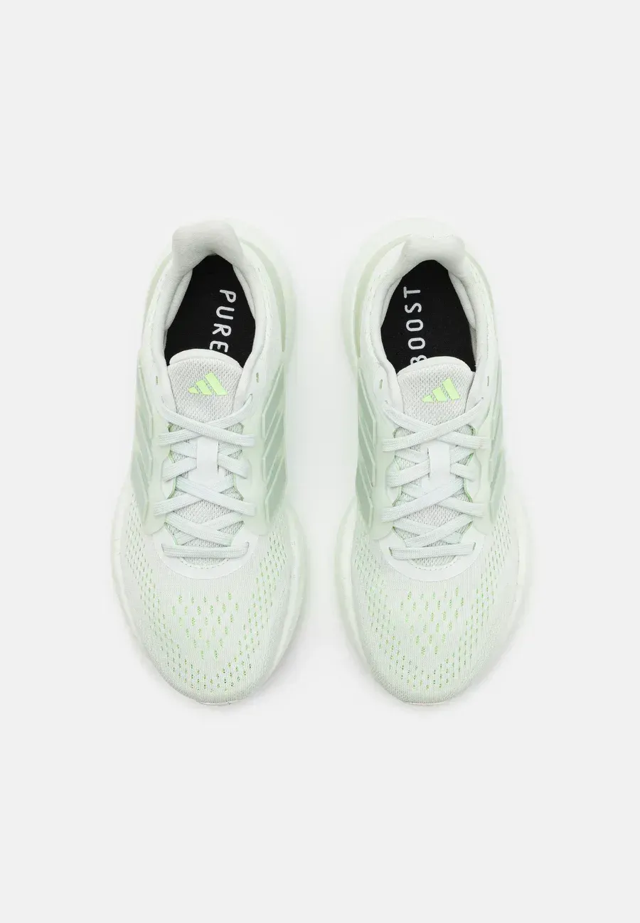 Фото № 4 с приближением к товару «‎PUREBOOST 23 »