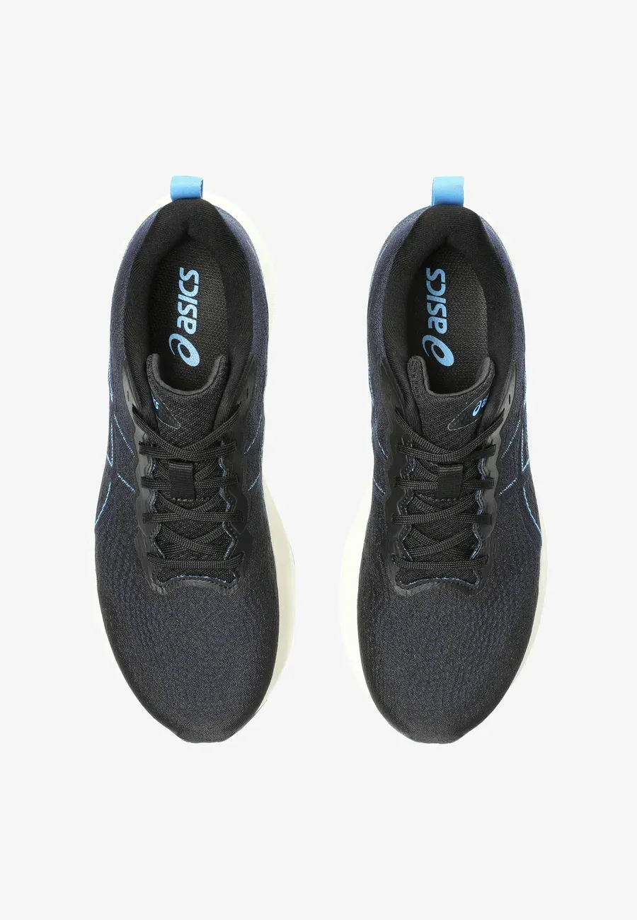 Фото № 3 с приближением к товару «‎DYNABLAST 4»