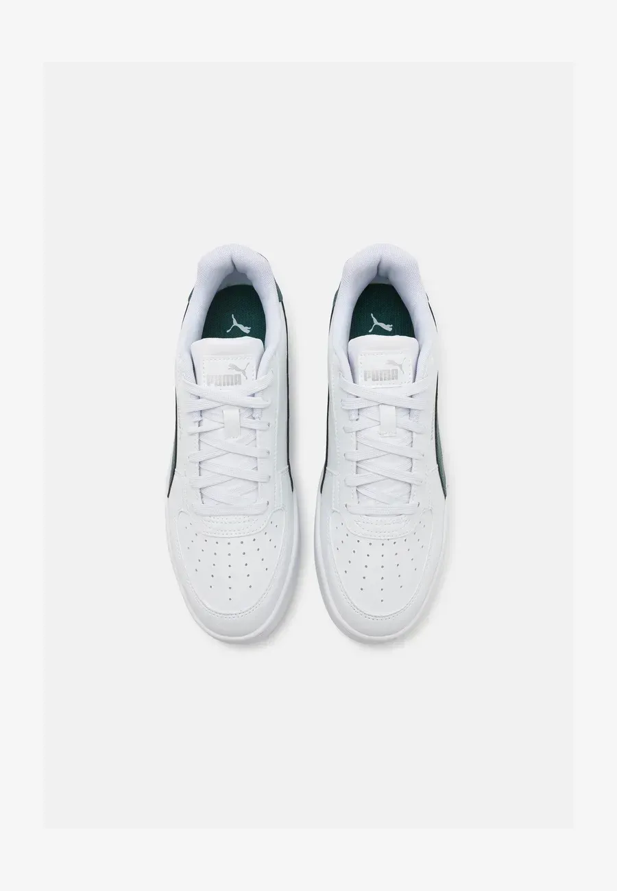 Фото № 4 с приближением к товару «‎CAVEN 2.0»