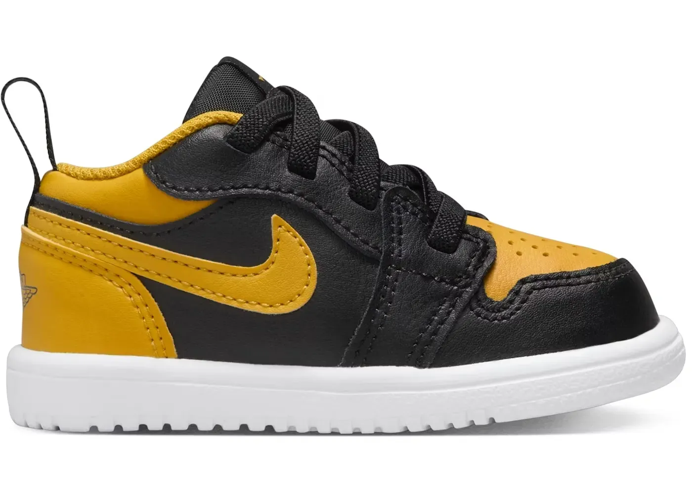 Jordan 1 Low ALT