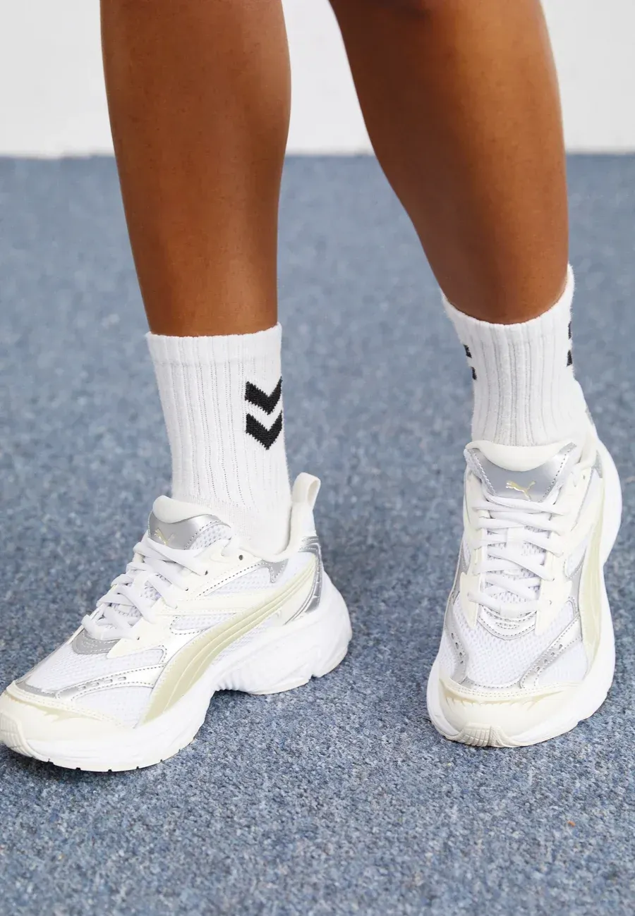 Фото № 2 с приближением к товару «‎MORPHIC METALLIC»