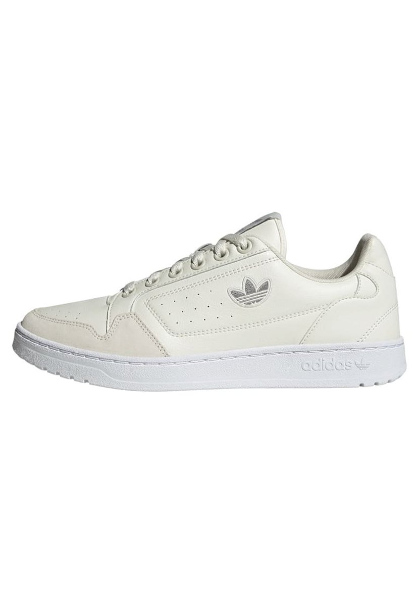 Фото № 1 с приближением к товару «‎Кроссовки Adidas SPAD112O0PG-K11»