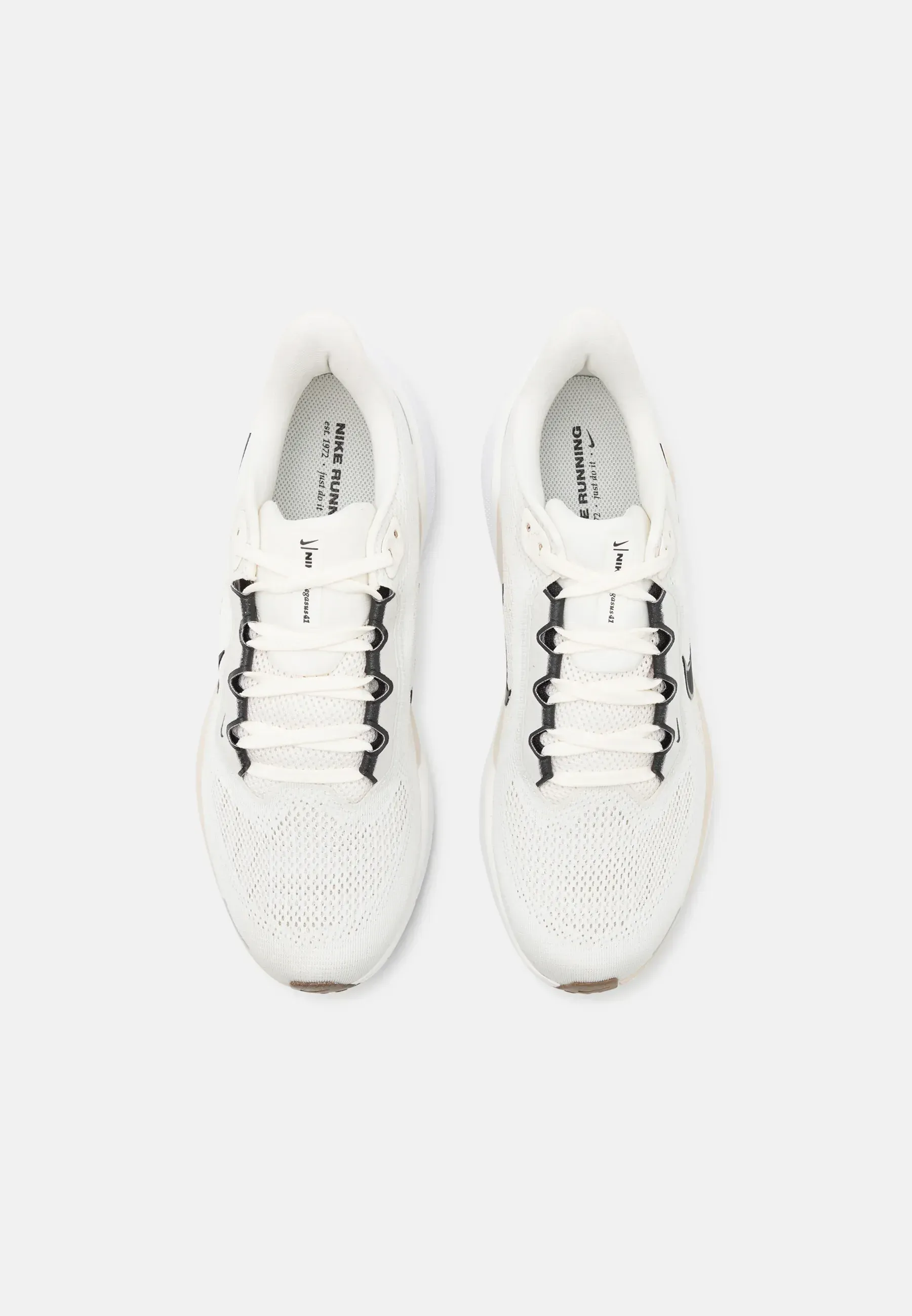 Фото № 4 с приближением к товару «‎AIR ZOOM PEGASUS 41»