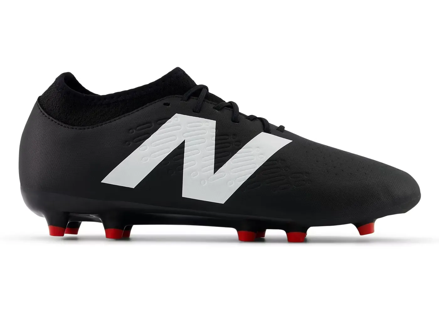 New Balance Tekela Magique FG v4