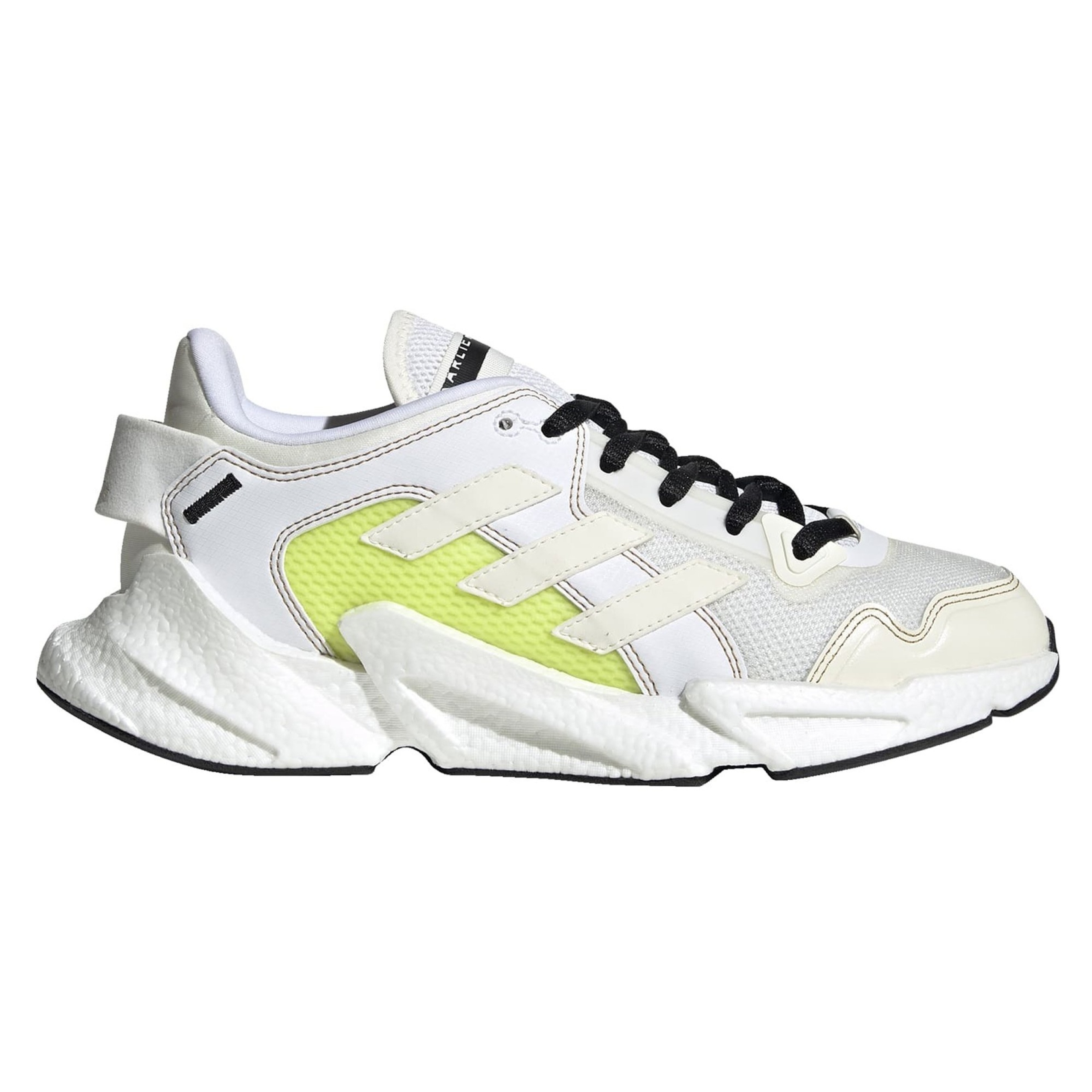 Фото № 5 с приближением к товару «‎Adidas Karlie Kloss»