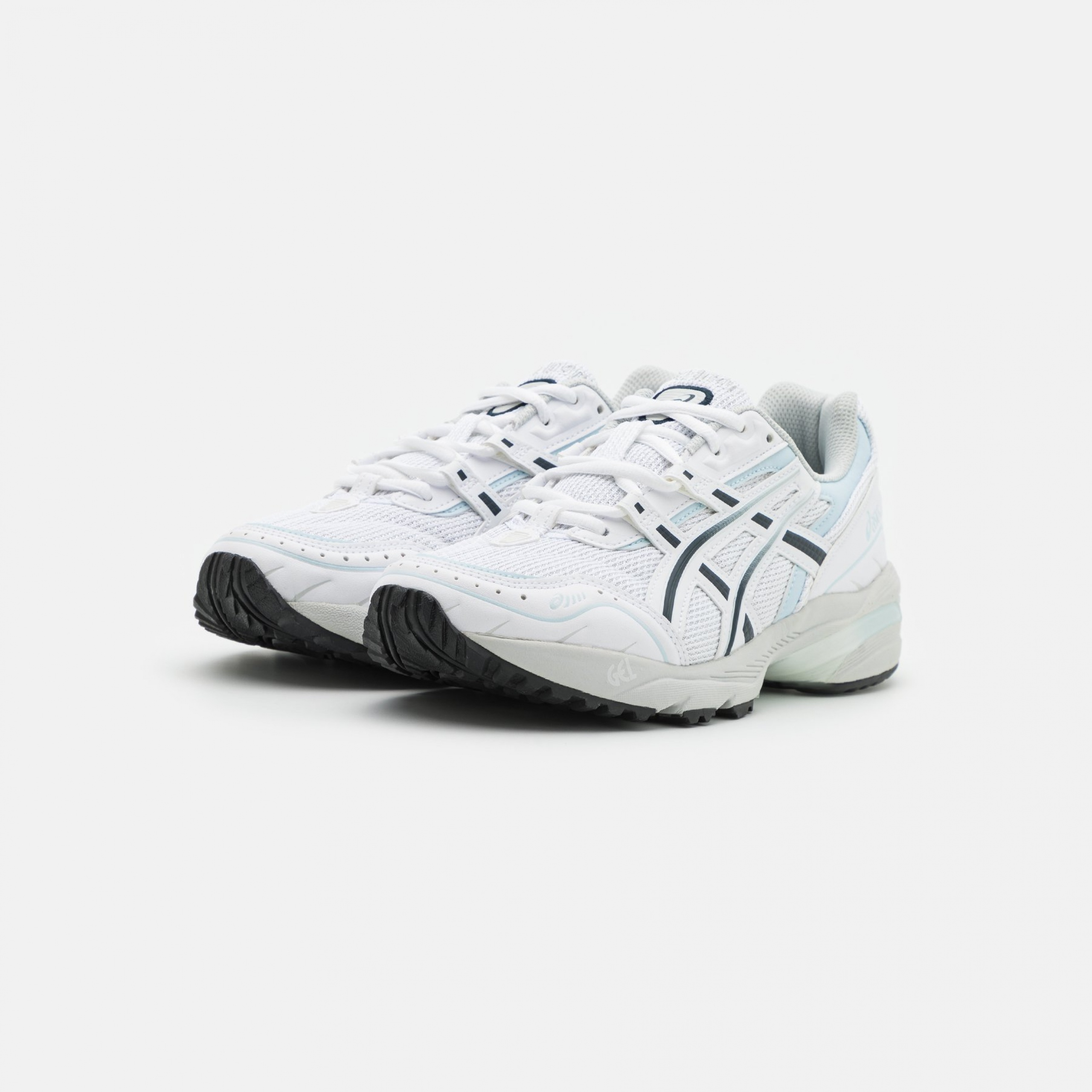 Фото № 1 с приближением к товару «‎Asics Gel-1090 »