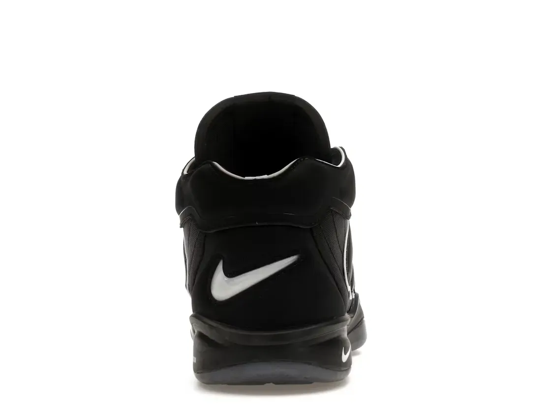 Фото № 4 с приближением к товару «‎Nike Air Zoom GT Hustle 2»