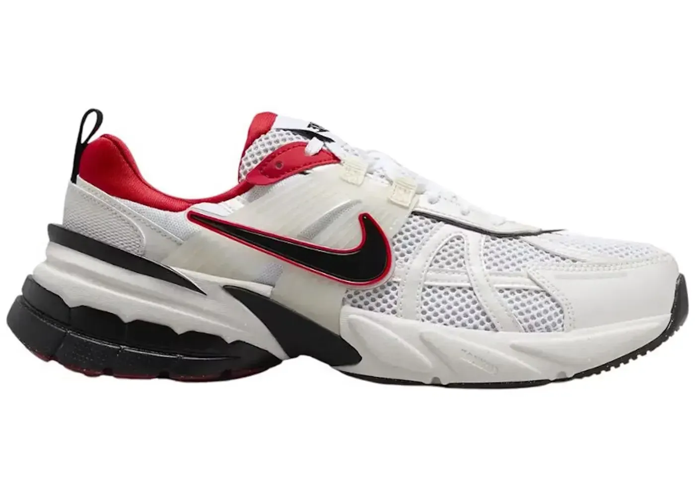 Nike V2K Run