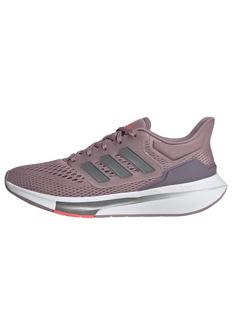 Фото № 1 с приближением к товару «‎Adidas Obuwie Do»