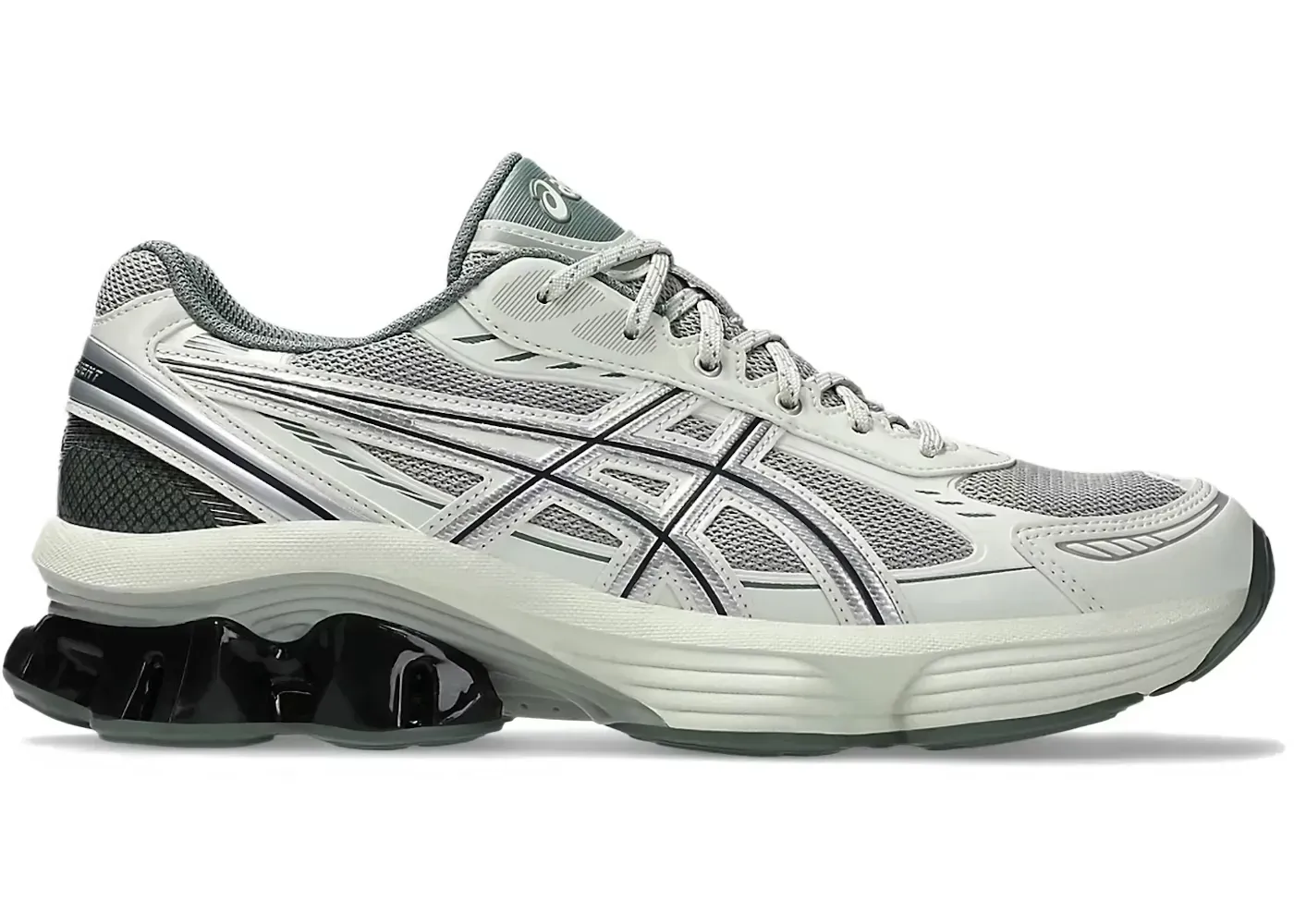 ASICS Gel-Kinetic Fluent
