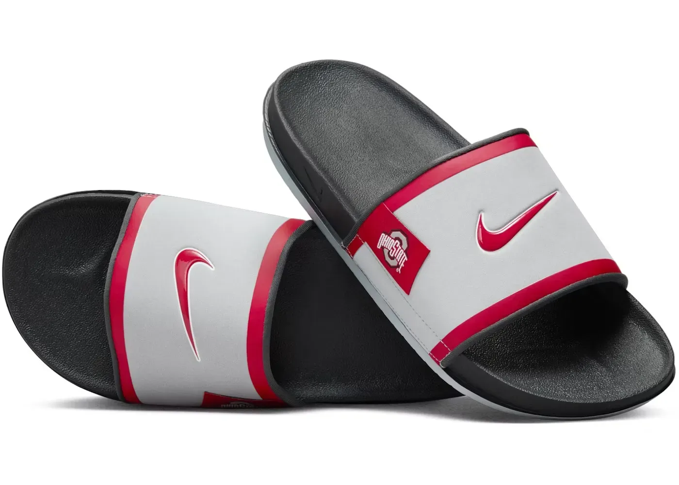 Nike Offcourt Slide