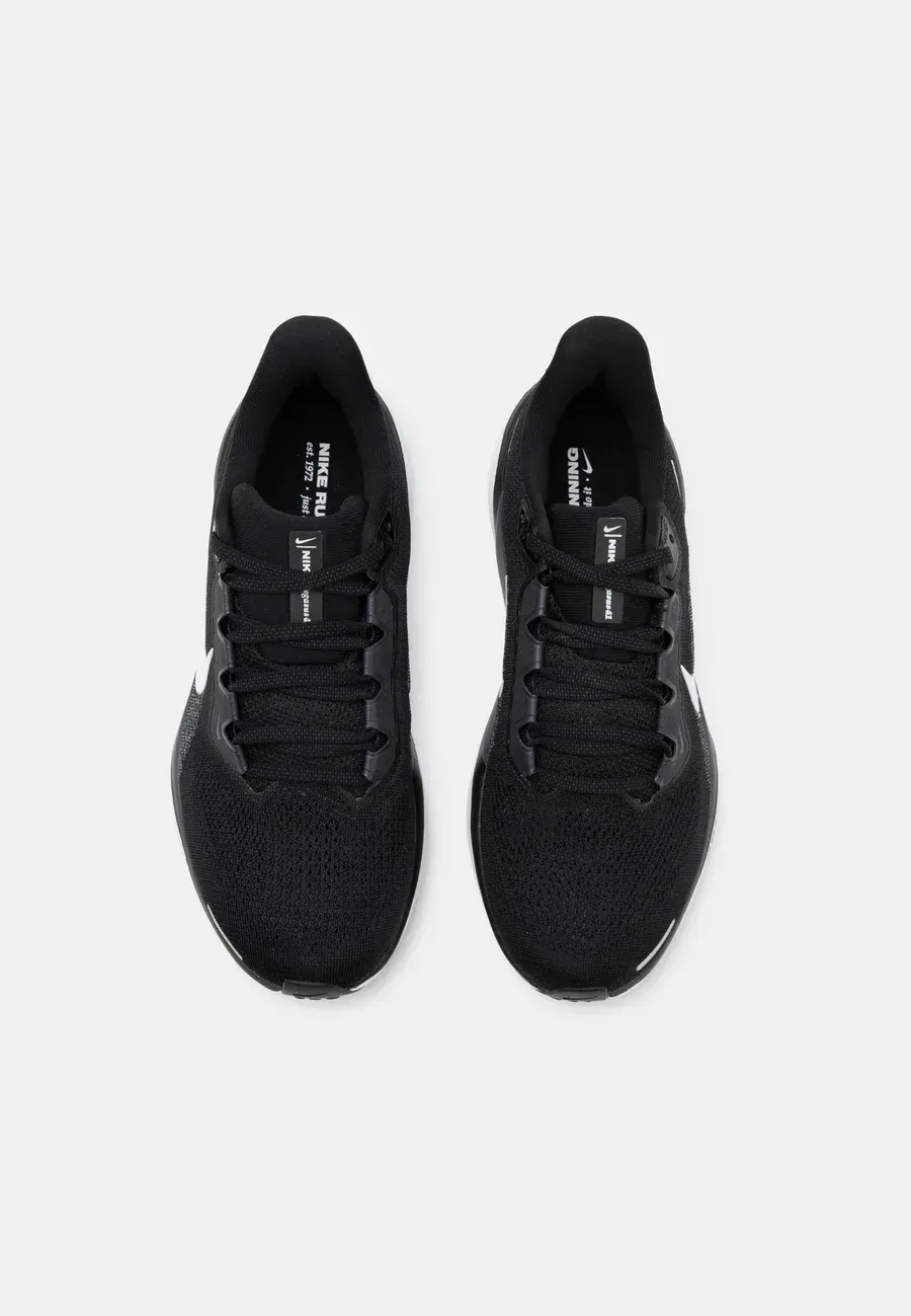 Фото № 4 с приближением к товару «‎AIR ZOOM PEGASUS 41»