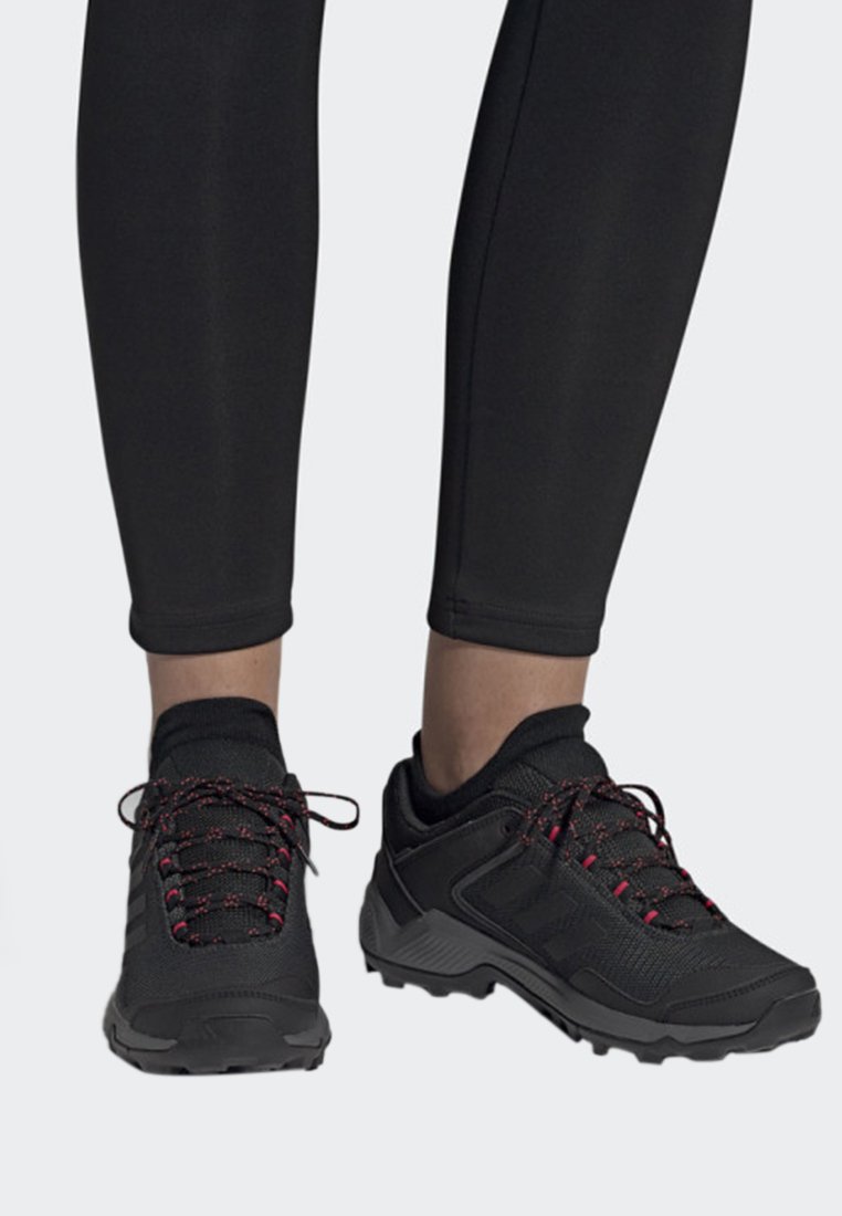 Фото № 1 с приближением к товару «‎Adidas Terrex Eastrail»