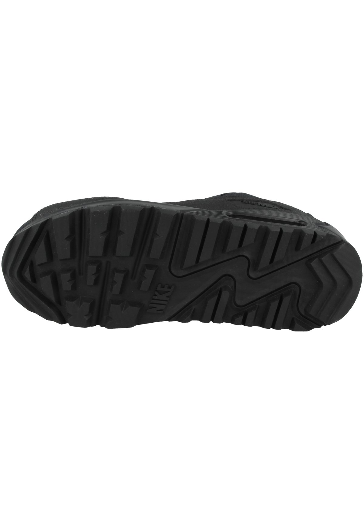 Фото № 3 с приближением к товару «‎Nike Air Max 90 Surplus »