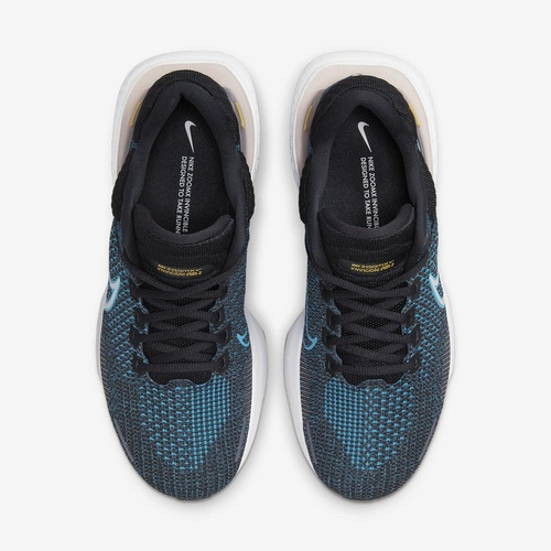 Фото № 5 с приближением к товару «‎Nike Zoomx Invincible Flyknit 2»