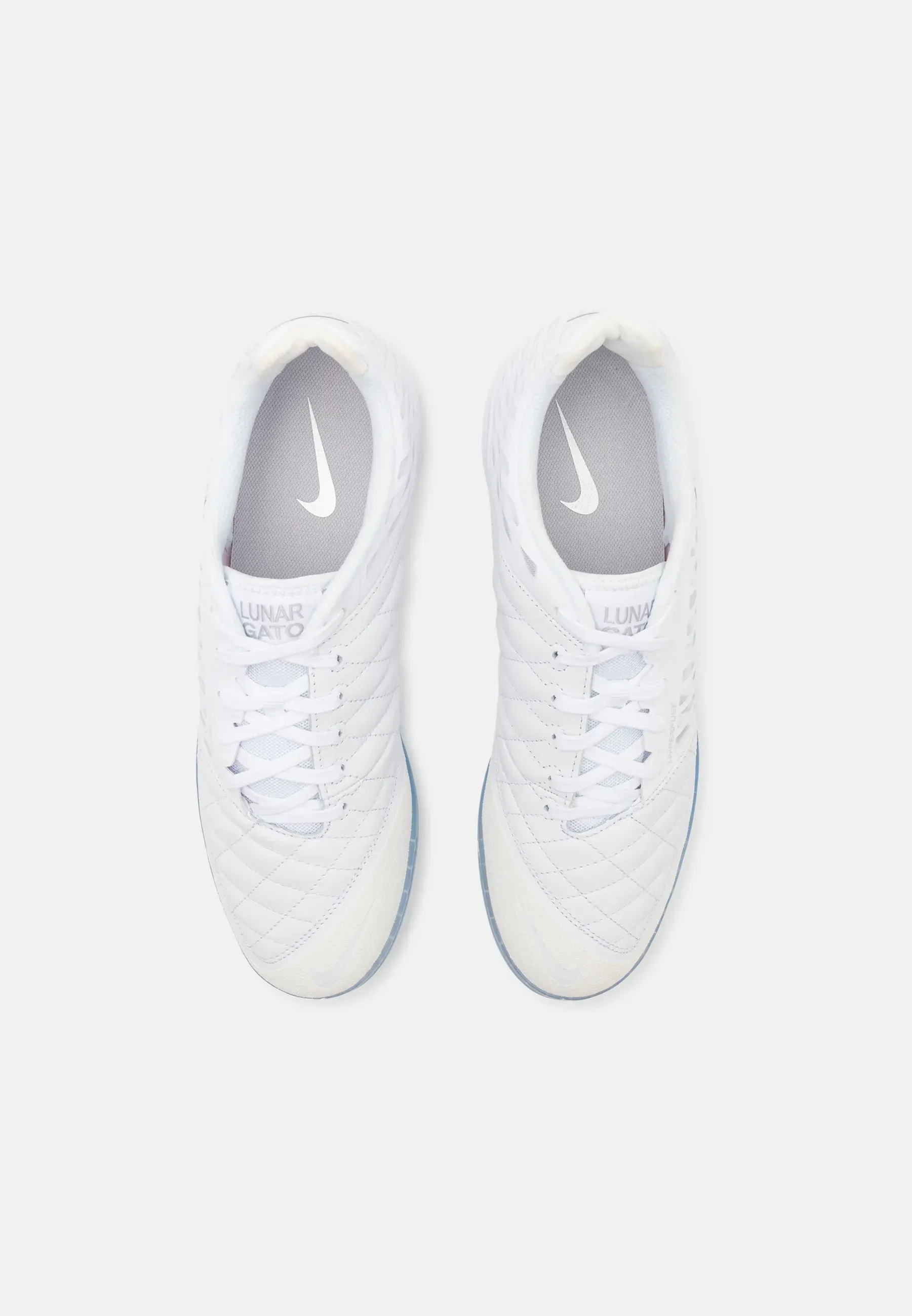 Фото № 4 с приближением к товару «‎LUNARGATO II»