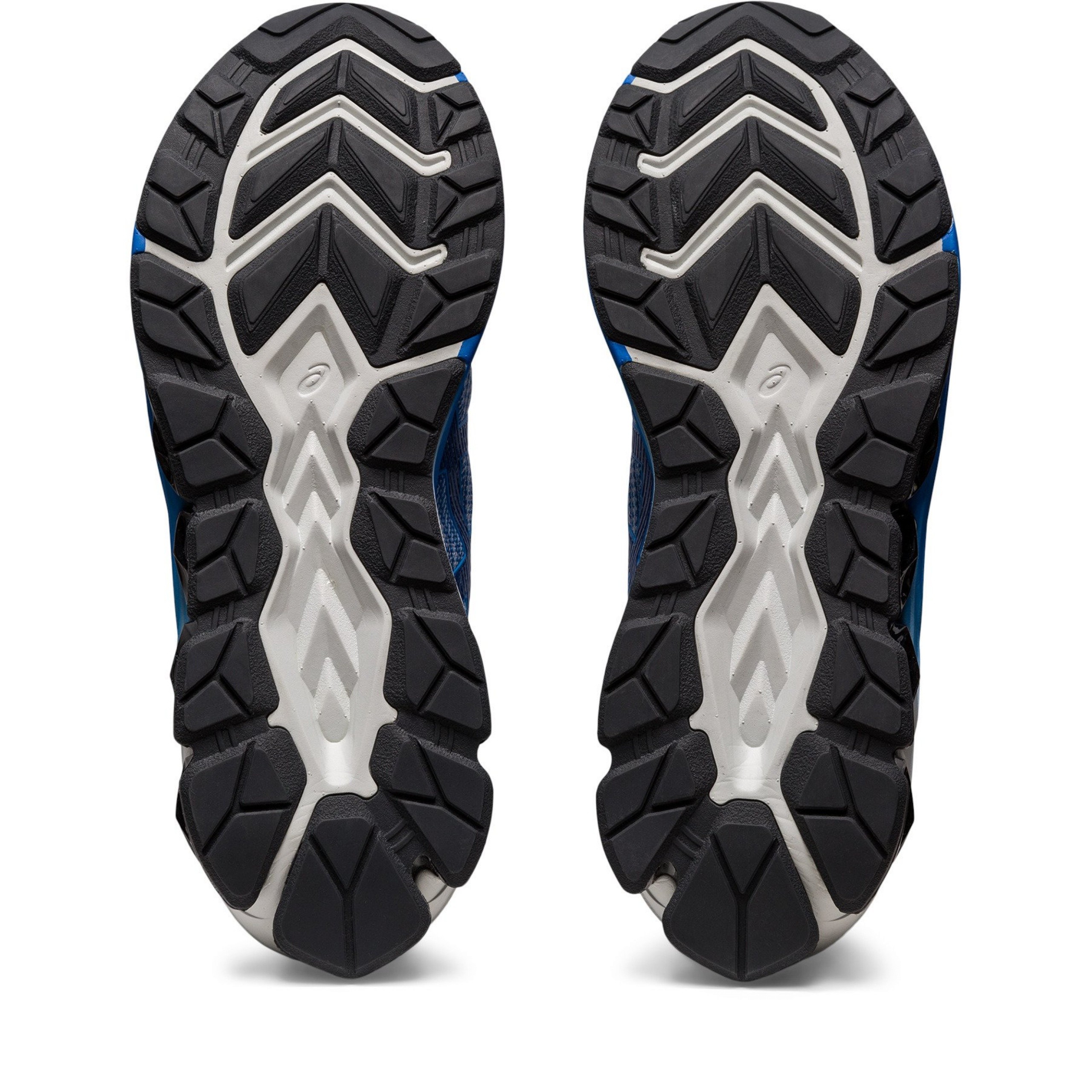 Фото № 5 с приближением к товару «‎Asics Gel-Quantum »