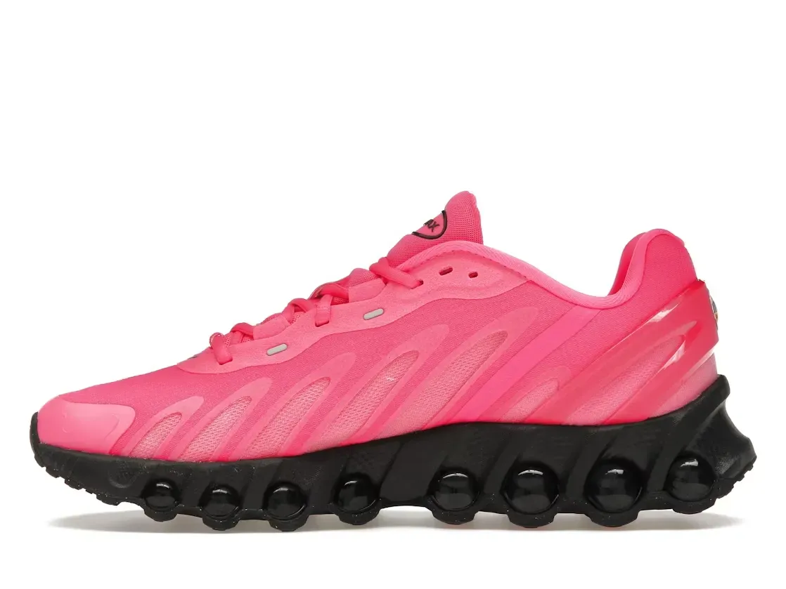 Фото № 3 с приближением к товару «‎Nike Air Max Dn8»