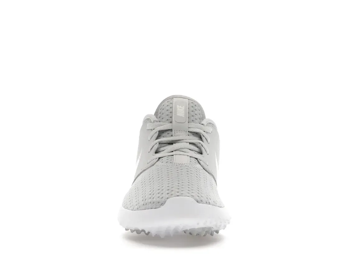 Фото № 2 с приближением к товару «‎Nike Roshe Golf Pure Platinum »