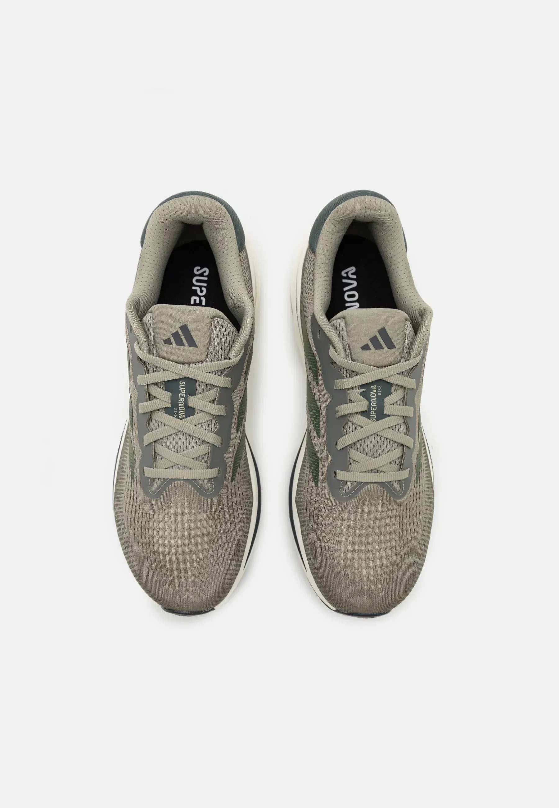 Фото № 4 с приближением к товару «‎SUPERNOVA RISE»