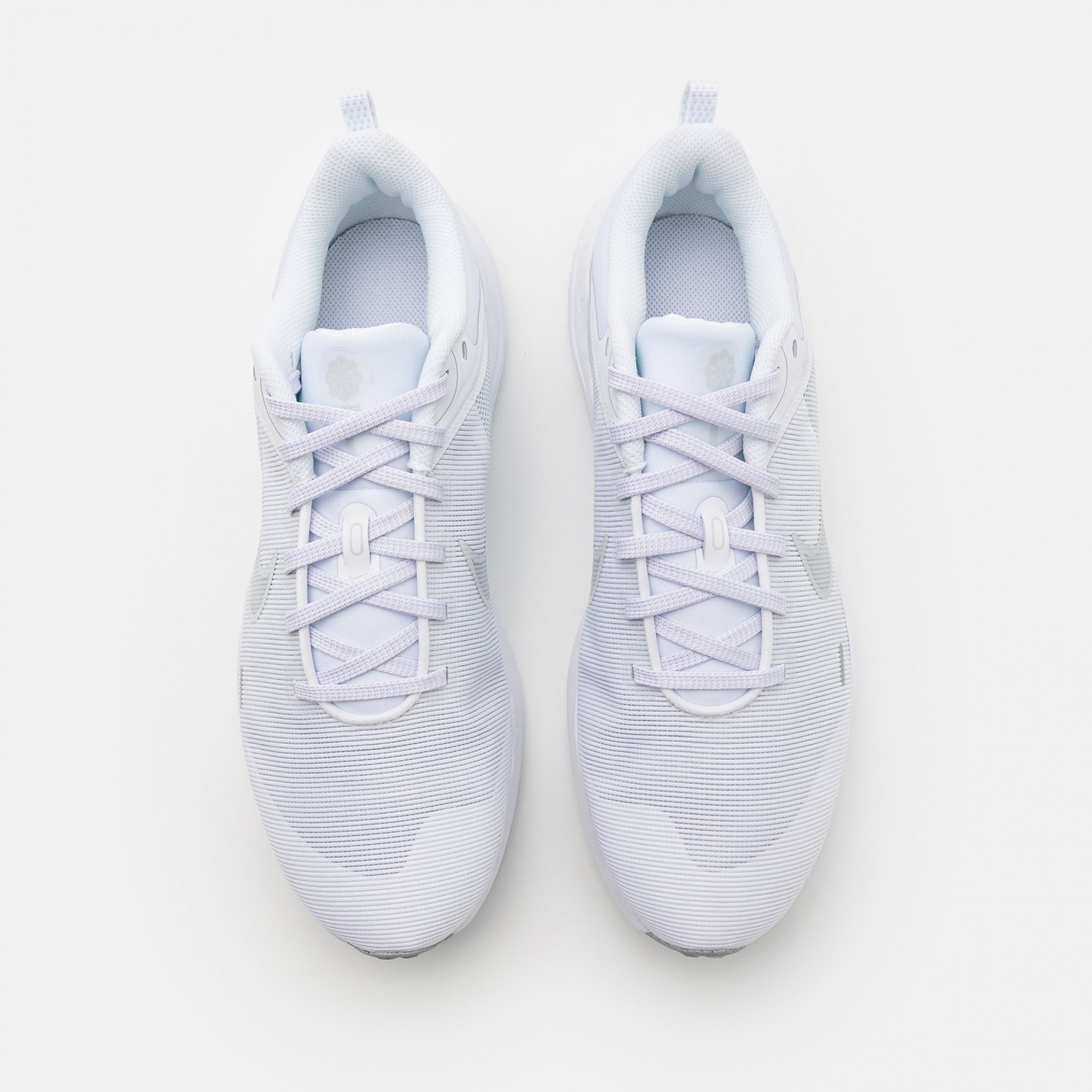 Фото № 4 с приближением к товару «‎Nike Downshifter 12»