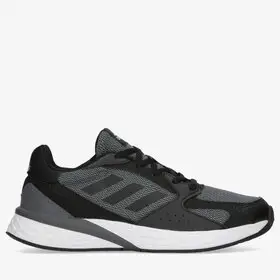 Adidas Response (FY9587) - 2