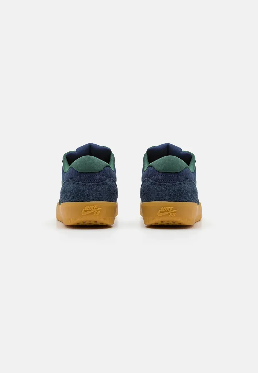 Фото № 3 с приближением к товару «‎FORCE 58 UNISEX»