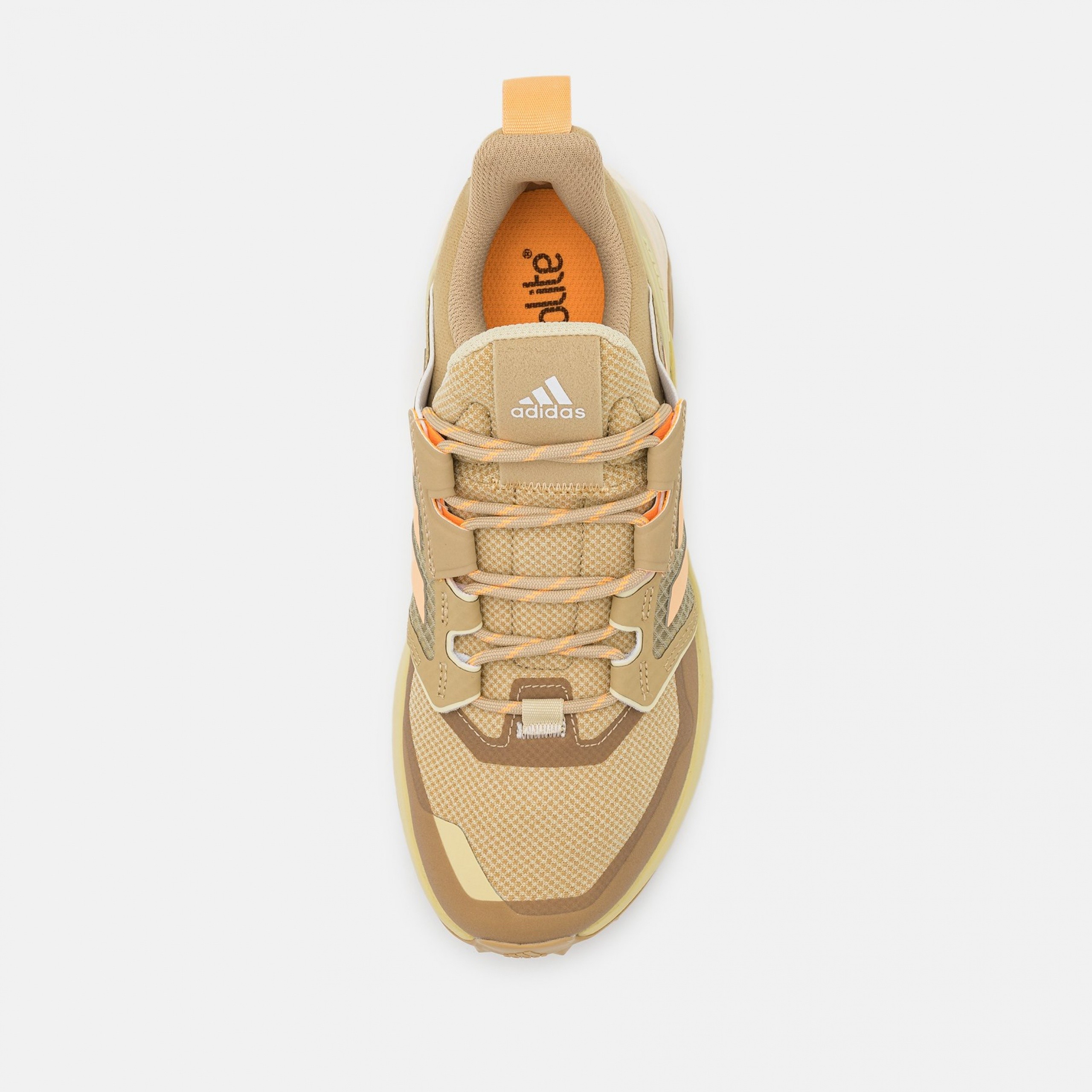 Фото № 2 с приближением к товару «‎Adidas Terrex Trailmaker»