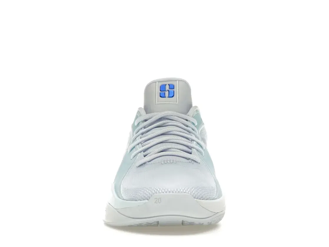 Фото № 2 с приближением к товару «‎Nike Sabrina 2»