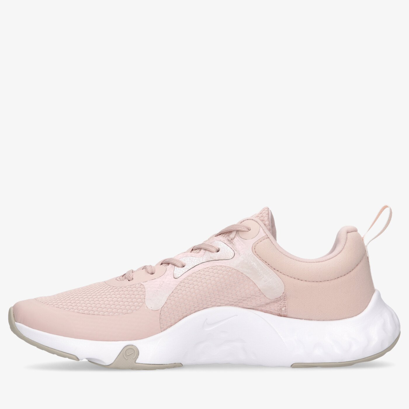 Фото № 2 с приближением к товару «‎Nike Renew In-Season TR 11»