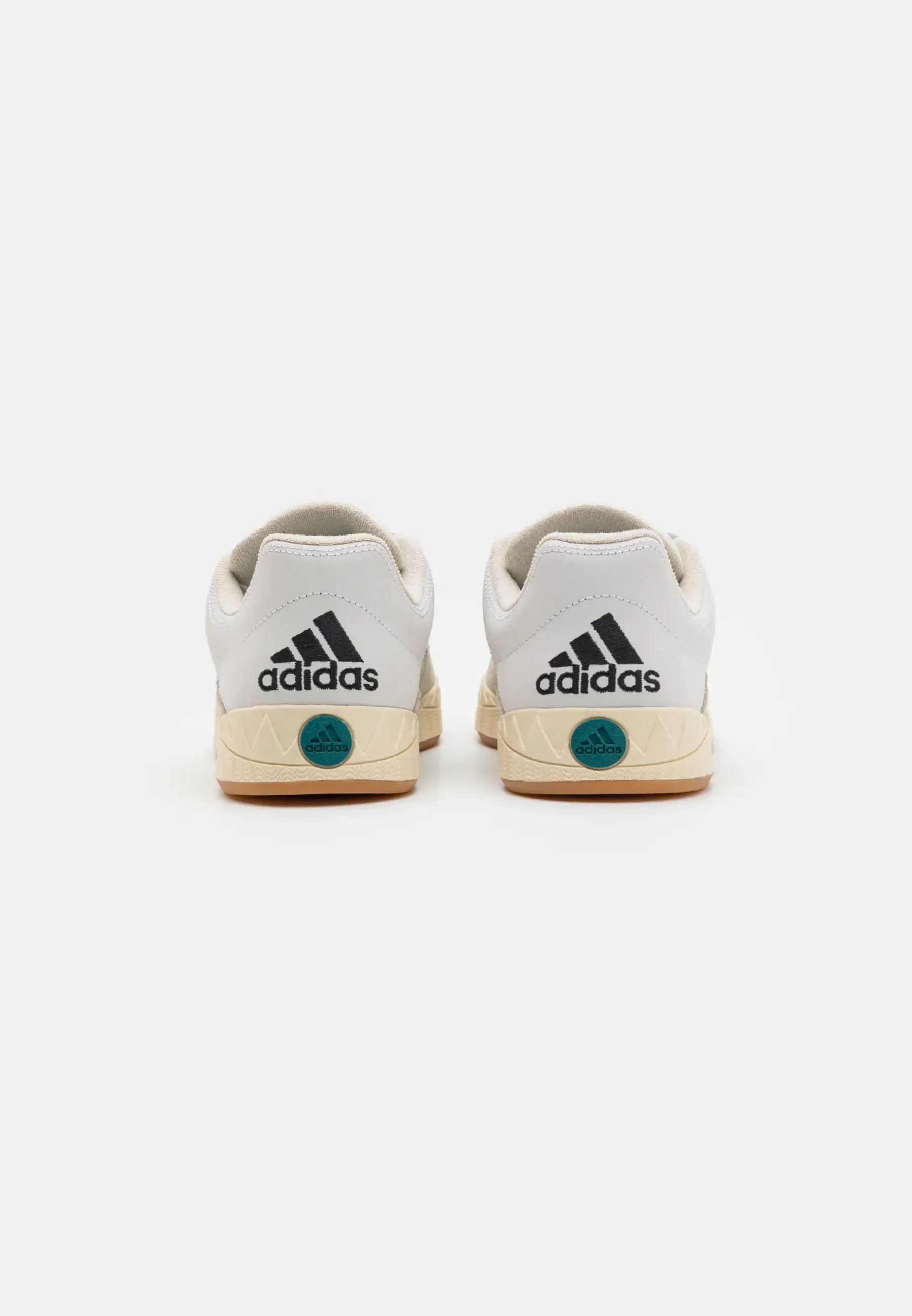 Фото № 3 с приближением к товару «‎ADIMATIC»