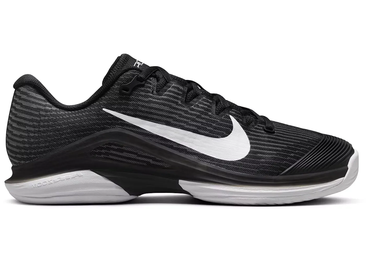 Фото № 1 с приближением к товару «‎Nike Court Air Zoom Vapor 12 HC»