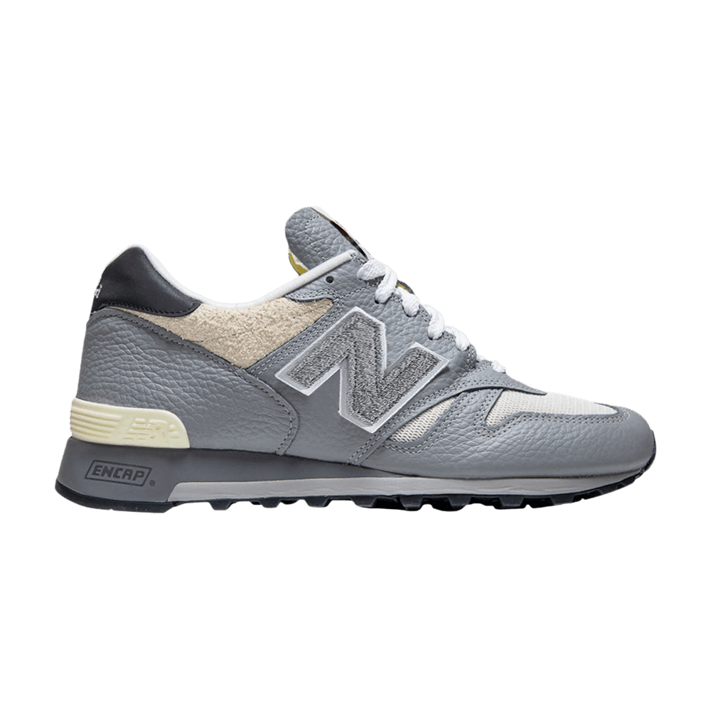 New Balance 1300 Made in USA Slate Grey