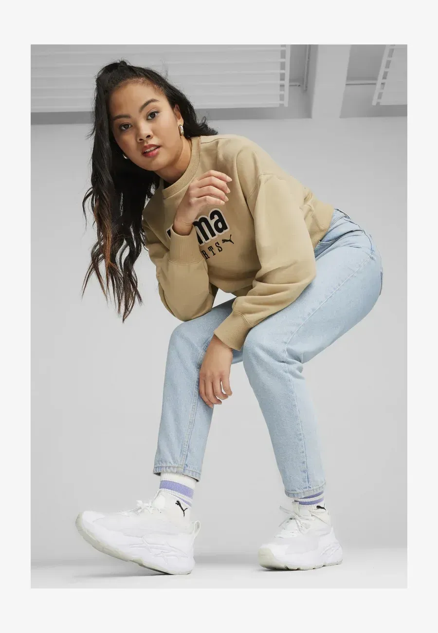 Фото № 1 с приближением к товару «‎SPINA NITRO PURE LUXE»