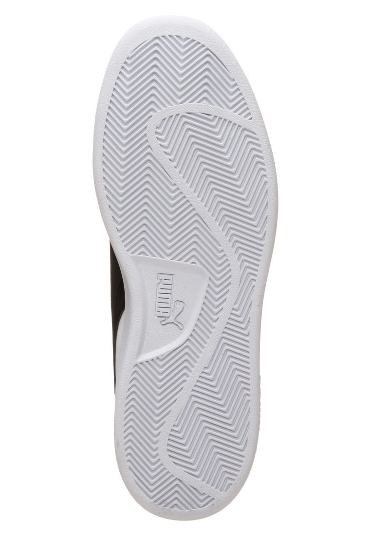 Фото № 5 с приближением к товару «‎Puma Smash »