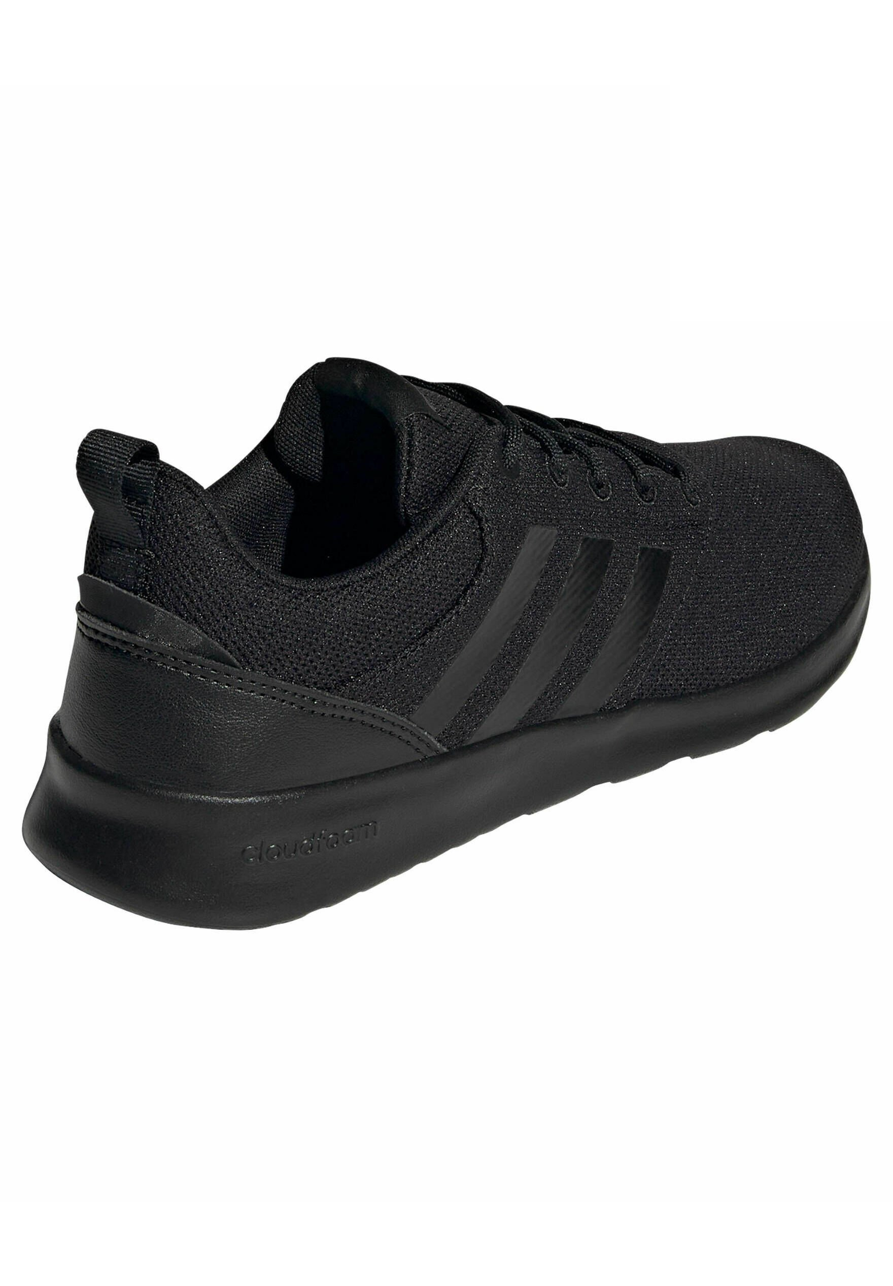 Фото № 5 с приближением к товару «‎Adidas »