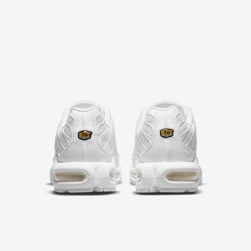 Фото № 5 с приближением к товару «‎Nike Air Max Plus»