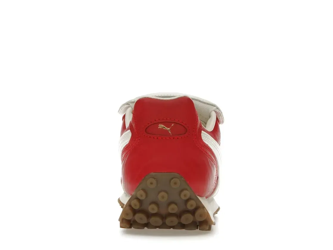 Фото № 4 с приближением к товару «‎Puma Avanti VL»