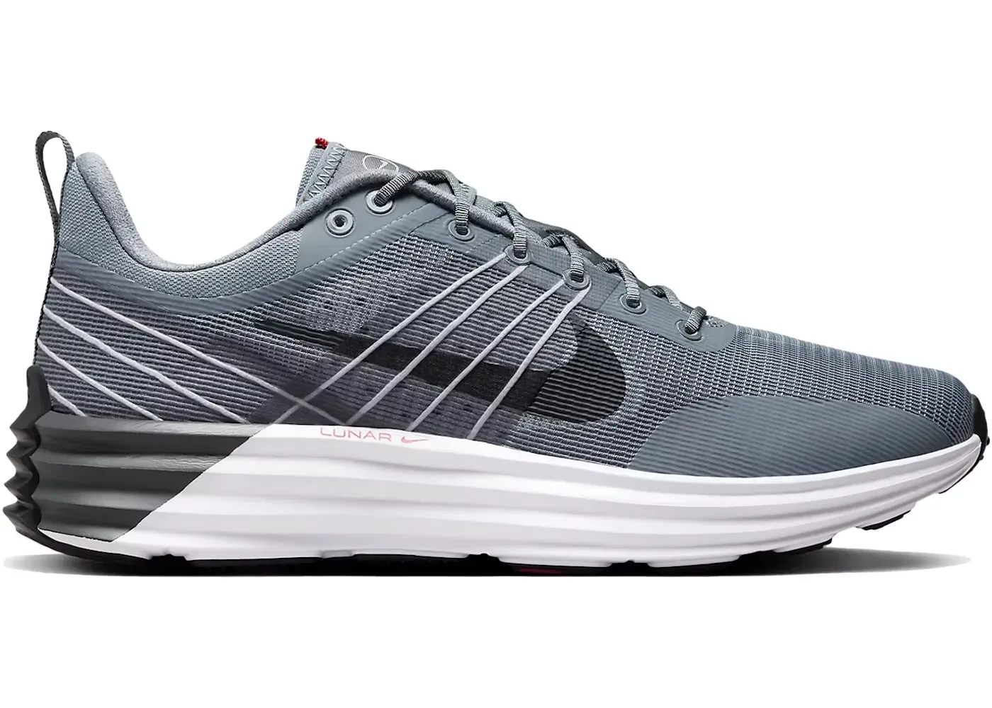 Nike Lunar Roam